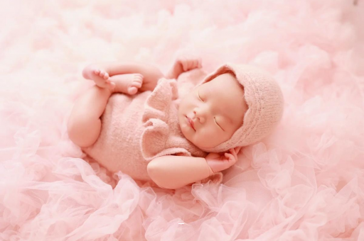 万宁孕妇验尿白细胞高 万宁孕妇验尿白细胞高