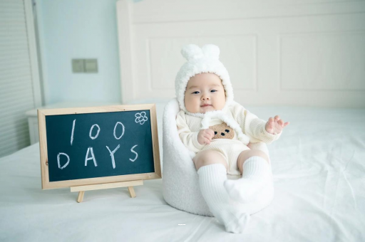 万宁宝宝多大可以喝蜂蜜水