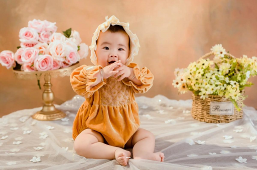 万宁孕妇要注意哪些事项