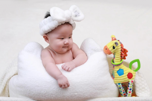 万宁宝宝体重计算方法