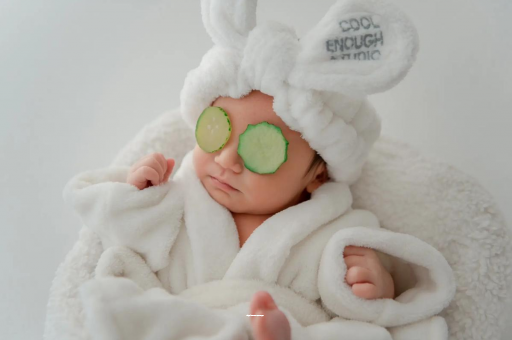 万宁怀孕多久胃会不舒服