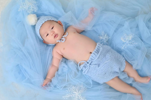 万宁怀孕会出现哪些症状