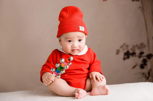 万宁1岁宝宝发育标准 万宁1岁宝宝发育标准