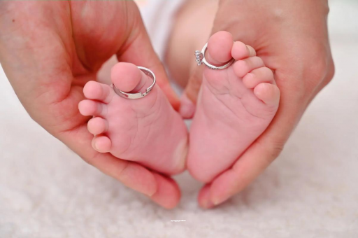 万宁怀孕初期持续低烧 万宁怀孕初期持续低烧