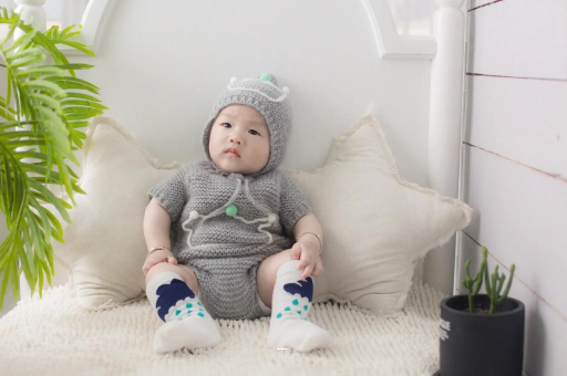 万宁用什么治疗孕妇湿疹