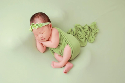 万宁孕妇为什么要别别针