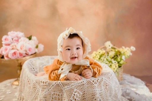 万宁9个月宝宝发育标准